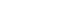 GamStop Self-Exclusion
