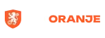 Betoranje